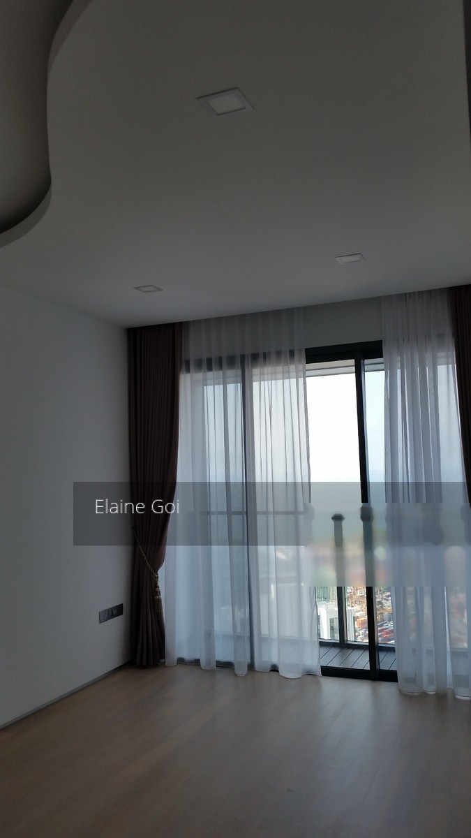 Skysuites@Anson (D2), Apartment #144936702